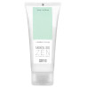 MIXGLISS Lubrifiant Eau MixGliss Thé Blanc 70ml